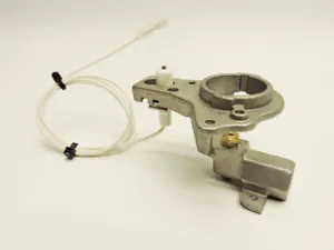 Frigidaire Blendenhalter, 167 Blende, Zünder & Kabel passt FPGH3077RFA OEM Neu - Bild 1 von 7