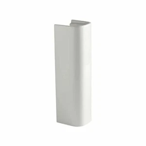 IDEAL STANDARD DOLOMITE - GEMMA 2 COLONNA PER LAVABO BIANCO - Foto 1 di 3