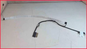 TFT LCD Display Kabel Cable 6017B1562001 HP 17-cp0155ng - Photo 1/1