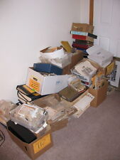 Collection of 200 Old Worldwide Amazing 1000000's Hoard no Junk 1 million+ sold