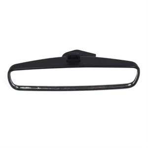 Interior Rear View Mirror For Mercedes-Benz Sprinter Base 2500 3500 2007-2021 - Picture 1 of 7