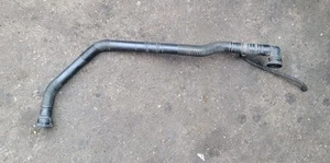 VW Golf MK4 2.8 V6 4motion Crankcase Breather Pipe 022103474B AUE AQP BDE - Picture 1 of 5