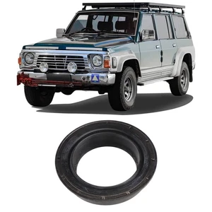 40533 01J00 Front Inner Axle Seal High Toughness For Car - Picture 1 of 12