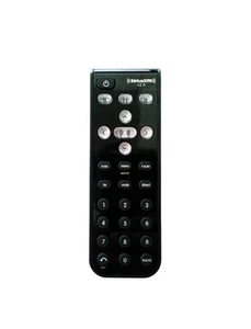 SiriusXM Universal Remote Control XDPR2 v2.0 (New) - Picture 1 of 1