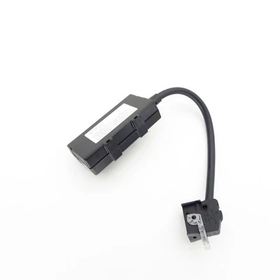 Centralina Bluetooth Maybach 57 W240 A2408207526 - Immagine 1 di 2