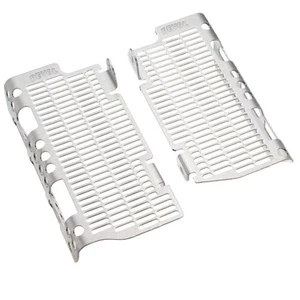 Devol Radiator Guards Yz-0492 - Picture 1 of 3