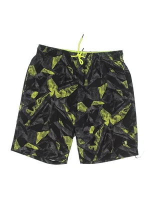 Spyder Boys Green Wetsuit 10 - Image 1 of 2