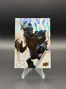 UD Halo Legacy Collection - Halo Wars 2 | Yapyap - Rampant - 80 - NM - Picture 1 of 2