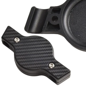 Nutzung Im Freien Robust Und Zuverlässig Kompaktes Design Langlebiger Schutz - Zdjęcie 1 z 14