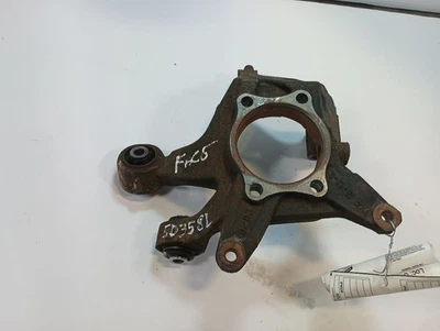 Piloto trasero izquierdo nudillo/trozo de Subaru Legacy 11822848 2011 Foto 1 de 4