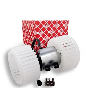 FEBI BILSTEIN Innenraumgebläse  für BMW - Bild 1 von 1