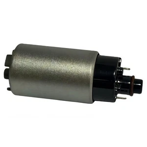 For Fuel Pump Assembly PCX-150 2012 16700-KWN-711 16700-K04-934 16700-K26-B01, - Bild 1 von 4