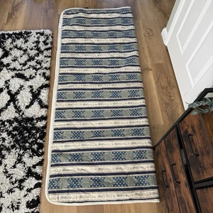 Dorma Therm Merino de Luxe Einzelschlafsack / Decke mit Wolle gefüttert - Bild 1 von 11