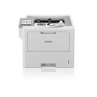 Brother HL-L6410DN - Laser - 1200 x 1200 DPI - A4 - 50 Seiten pro Minute - Image 1 of 1