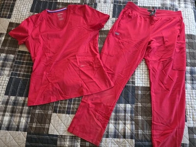 Juego Exfoliante Landau Grande para Mujer Foto 1 de 3