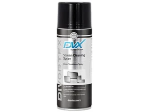 Nettoyeur d'écran Screen Cleaner écran téléphone portable moniteur ordinateur portable LED LCD 400 ml - Photo 1/1