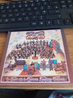 Procol Harum : Live: In Concert With the Edmonton Symphony Orchestra MINT CD