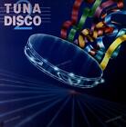 Tuna De Ingenieros De Montes - Tuna Disco 2 LP 1985 (VG/VG) .