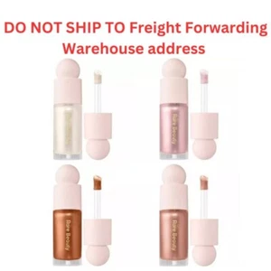 Rare Beauty Positive Light Liquid Luminizer Highlight (You Pick) NIB 15 ml - Picture 1 of 21