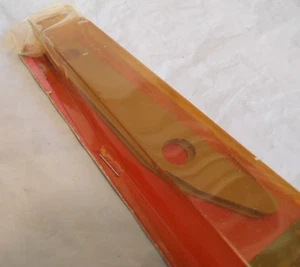 (3) Dorman 02356 GM Starter Shims - Picture 1 of 2