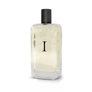 Profumo Raptus N 1 Raptus Profumo PARFUM N I formato da 20 o 100 ml - Foto 1 di 2