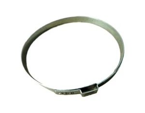 Moog CV-3457 Clamp CV3457 3457 Fits Nissan Maxima 2004 Brand New clamp Only - Picture 1 of 1