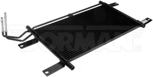03-06 RAM 2500, 3500 TRANSMISSION OIL COOLER 918-226 - Picture 1 of 2