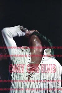 1970 MGM "THAT'S THE WAY IT IS" singender Superstar ELVIS PRESLEY (FOTO) NEU 014 - Bild 1 von 1