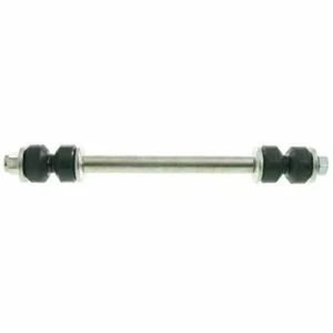 Suspension Stabilizer Bar Link Kit Front,Rear Parts Master K7275 -C52 - Picture 1 of 1