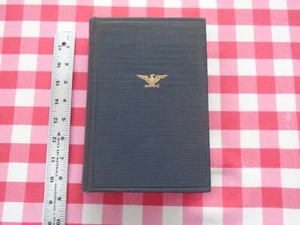 THE WHITE HOUSE GANG BY EARLE LOOKER 1929 HARDCOVER - Picture 1 of 16