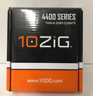 10Zig 4400 Series Thin & Zero Clients  - 4448C - Bnib