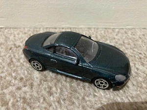 Realtoy Lexus SC430 - Scala 1:59 - Foto 1 di 9