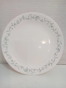 corning corelle country cottage dinner  plate. REPLACEMENT  10.25" EUC  - Picture 1 of 4