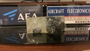 1C345-1 SERVO SV 8130 - Picture 1 of 2