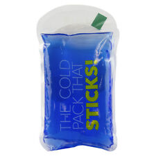 Paincakes "The Cold Pack That Sticks" Wrap Around Gel Pack