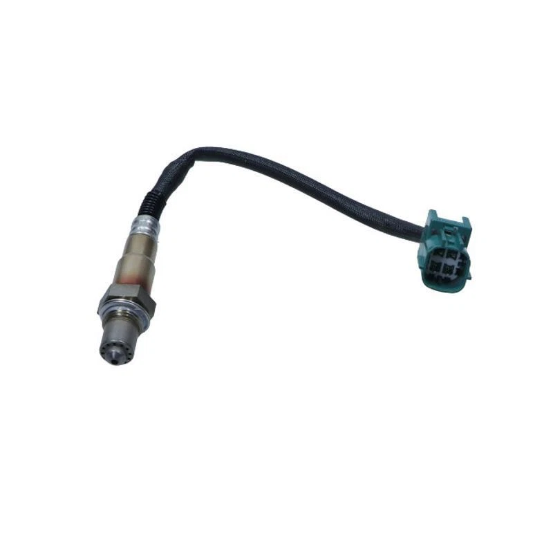 Maxgear 59-0154 Lambdasonde Nach Katalysator für Nissan Micra III Micra C+C III - Bild 1 von 1