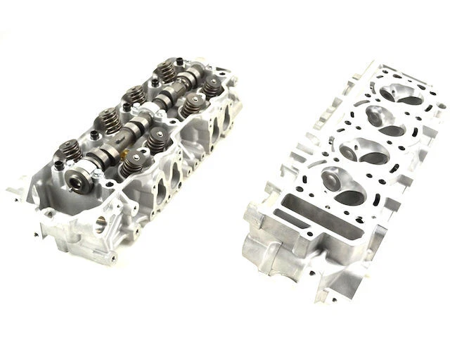 Culata ITM 45RZ42Y para Toyota 4Runner 1985-1995 Foto 1 de 1