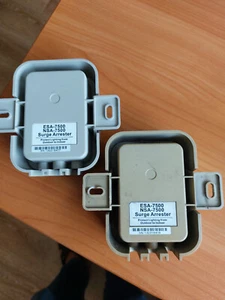 EnGenius ESA-7500 Ethernet Surge Arrester - Zdjęcie 1 z 3