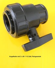 Angela Online Shop Ebay Stores