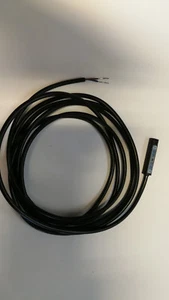ETCXSM-D-Z73 Reedkontakt für ETCXSM Doppelkolbenzylinder - Picture 1 of 2