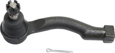 New OE Replacement Tie Rod End for 2003-2006 Kia Sorento EX 6 Cyl 3.5L - Изображение 1 из 4