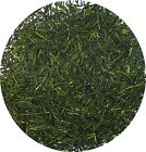 Premium Gyokuro Japanese  Green Tea loose leaf tea  4  OZ