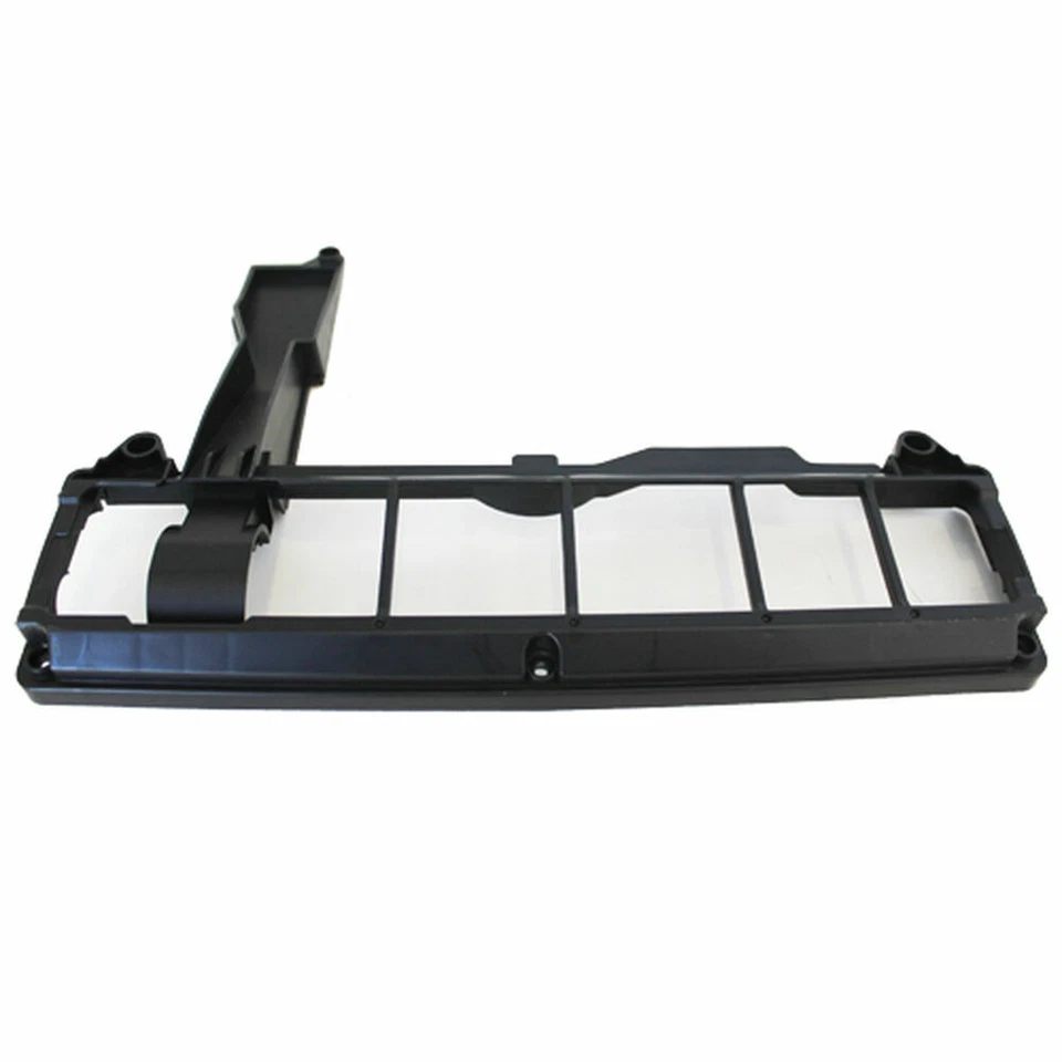 Se adapta a la placa de acceso de aspiradora vertical sin bolsa Bissell 12B1 2038073 Foto 1 de 1