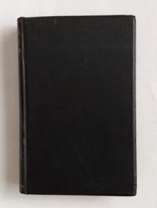 1888 Breviarium Romanum Quignonianum reformed 1535 breviary by Cardinal Quinones - Picture 1 of 15