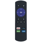 New Replace Remote Control fit for Roku Player 1 2 3 4 LT HD XD XS 2500R 4620R