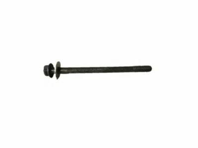 For 1992-2000 GMC Yukon Valve Cover Bolt AC Delco 19535TB 1993 1994 1995 1996 - Image 1 of 2