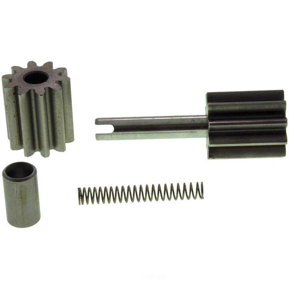 Engine Oil Pump Repair Kit fits 1959-1962 Cadillac Commercial Chassis,DeVille,El - Image 1 of 1