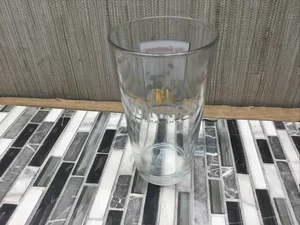 Guinness Bier Pint Glas vom Fass Stout Meine Güte Mein Guinness Löwe Grafik - Bild 1 von 4