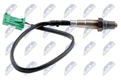 Sonda lambda per CITROEN PEUGEOT DS C4 GRAND PICASSO I II berlina grande - Immagine 1 di 3