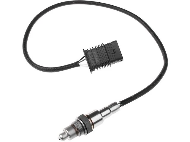 Sensor de oxígeno aguas abajo para Mini Cooper Clubman 2016-2018 2017 FB925DG Foto 1 de 1